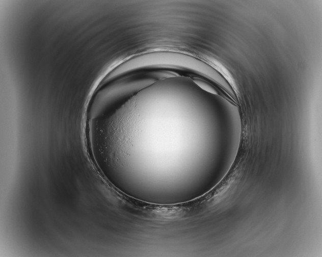 X0000094081146200710191417