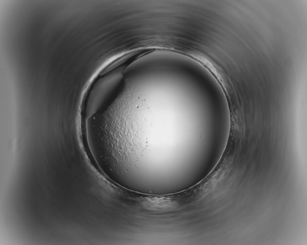 X0000094081147200710191417