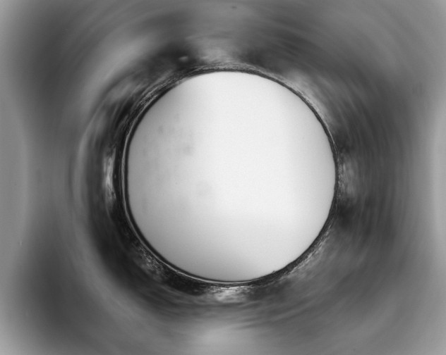 X0000094081150200710191417