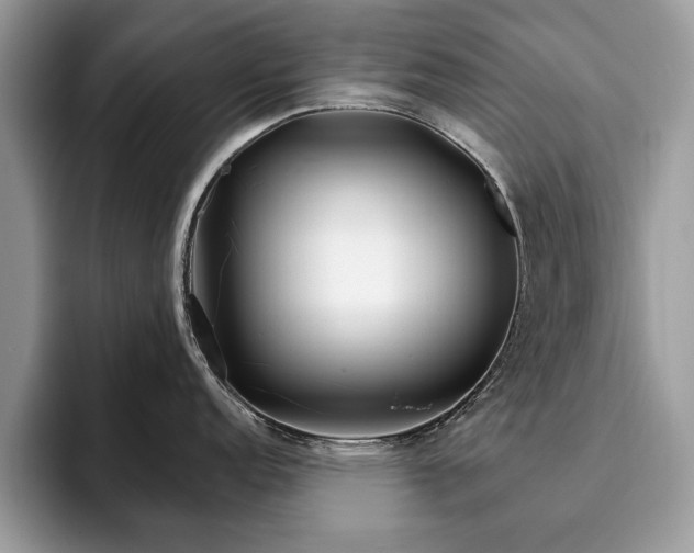 X0000094081152200710191417