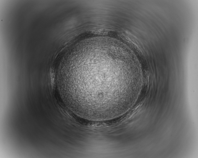 X0000094081154200710191416