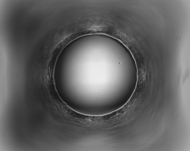 X0000094081158200710191416