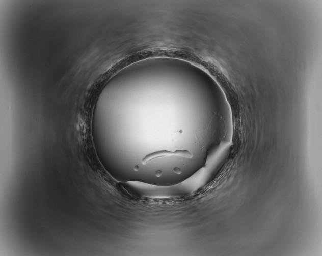 X0000094081159200710191416