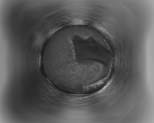 X0000094081161200710191416