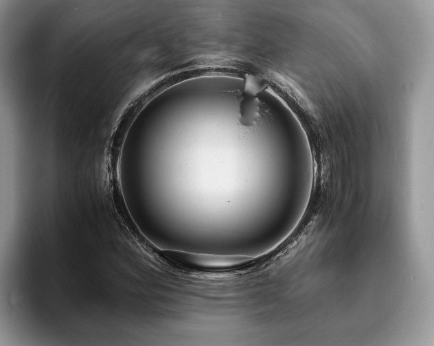 X0000094081164200710191416