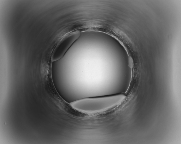 X0000094081169200710191416