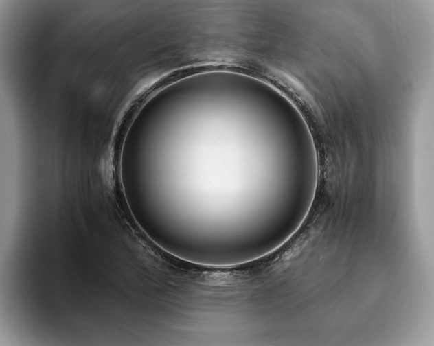 X0000094081172200710191416