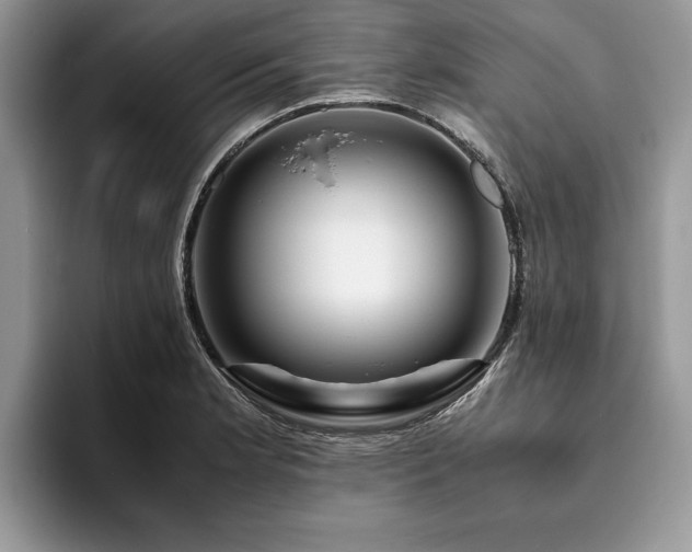 X0000094081181200710191416