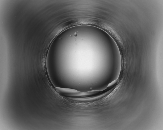 X0000094081185200710191416