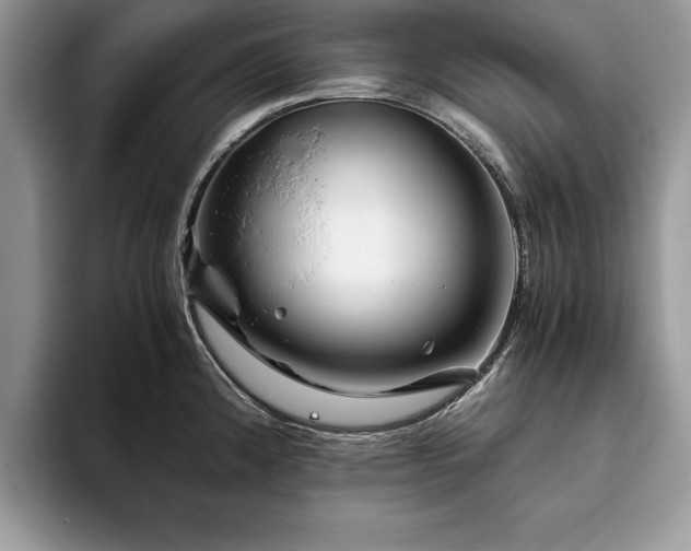 X0000094081192200710191416