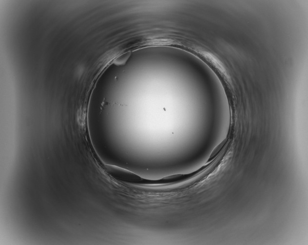 X0000094081193200710191416