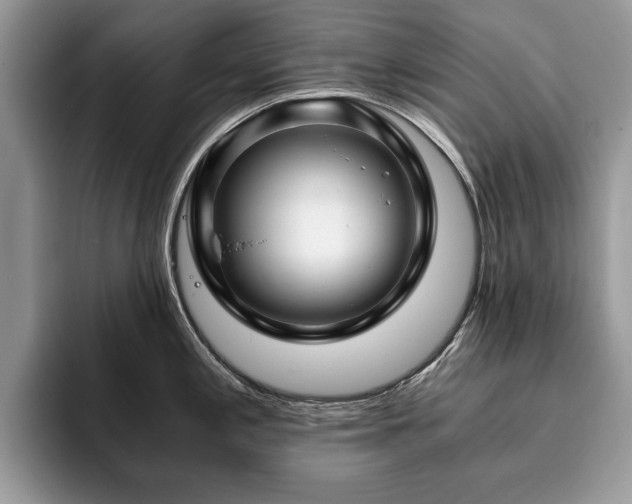 X0000094081197200710191416