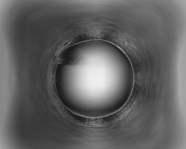 X0000094081201200710191415