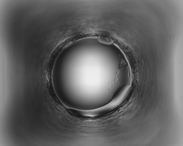 X0000094081206200710191415