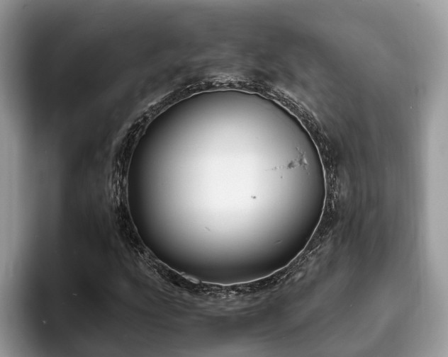 X0000094081207200710191415