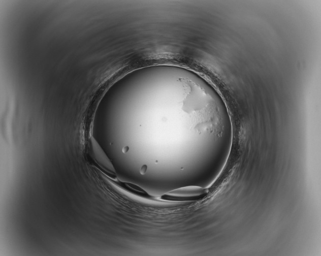 X0000094081209200710191415