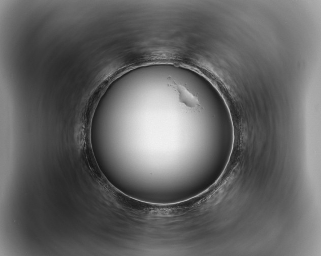 X0000094081211200710191415