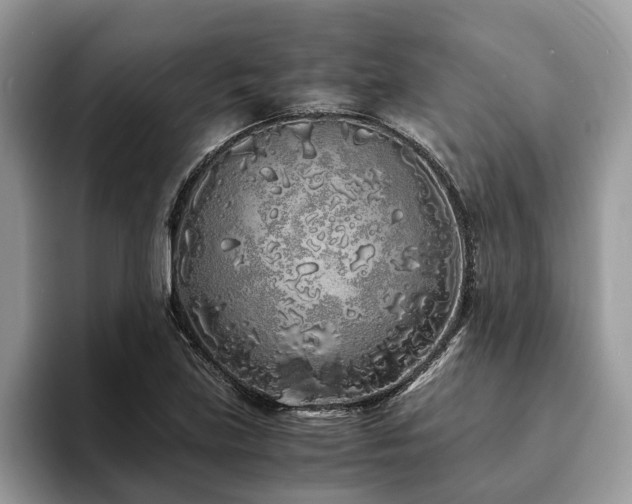 X0000094081219200710191415