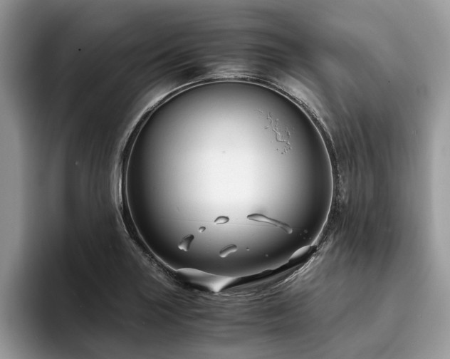 X0000094081227200710191415