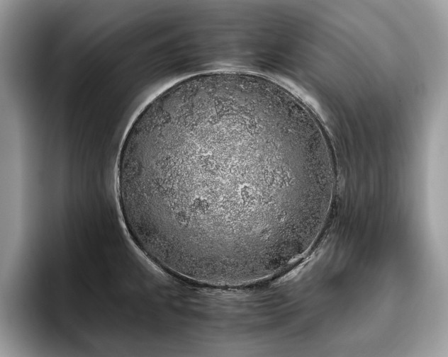 X0000094081239200710191415