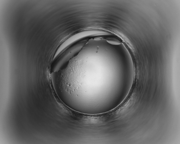 X0000094081241200710191415