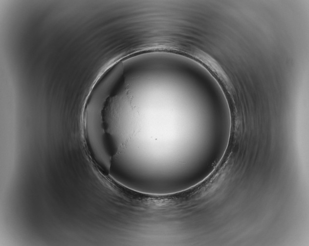 X0000094081242200710191415