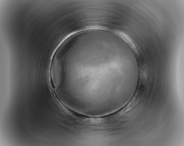 X0000094081244200710191416