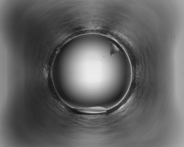 X0000094081257200710191415