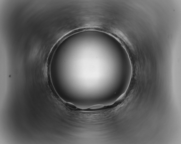 X0000094081268200710191415