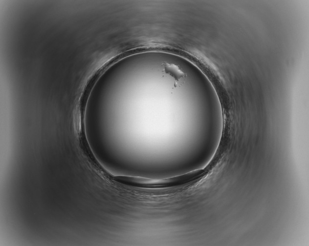 X0000094081269200710191415