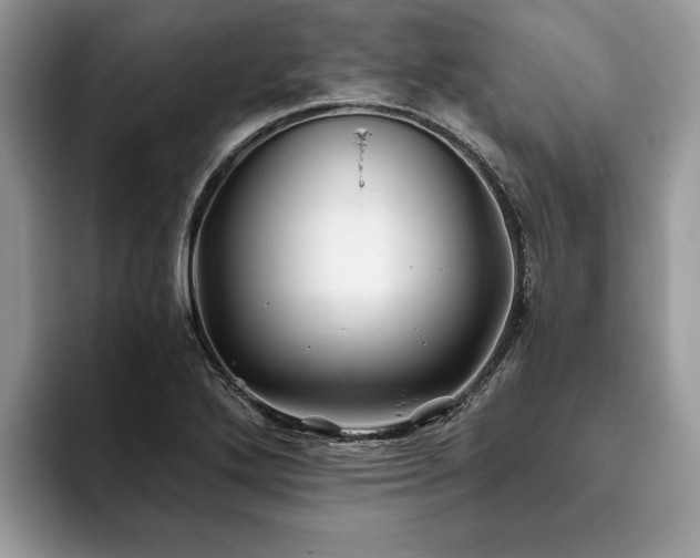 X0000094081272200710191415