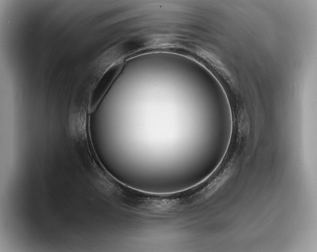 X0000094081273200710191415