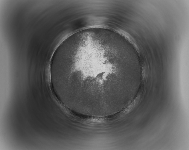 X0000094081274200710191415