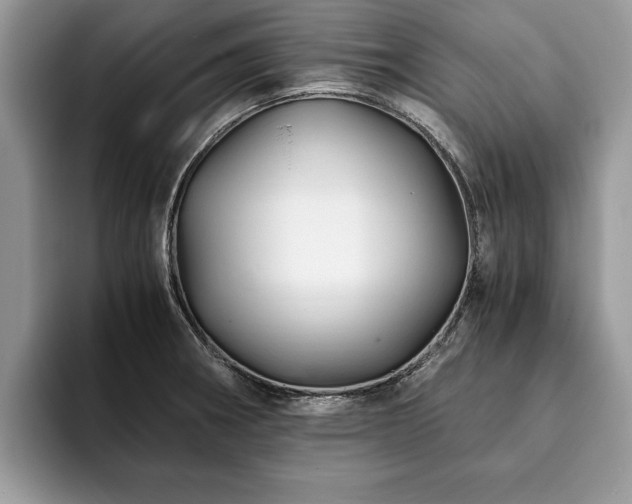 X0000094081282200710191415