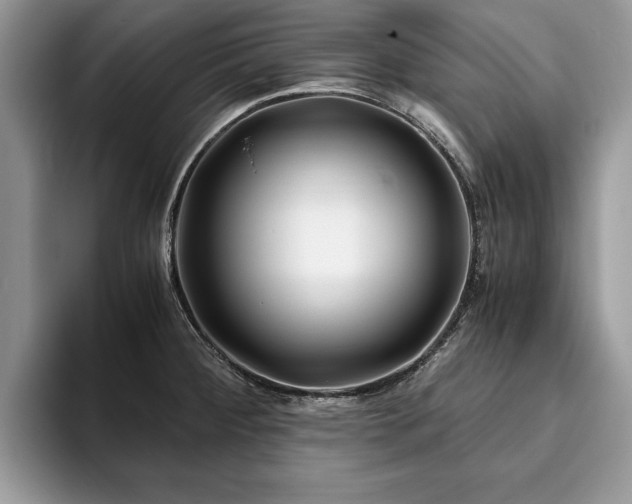 X0000094081284200710191415