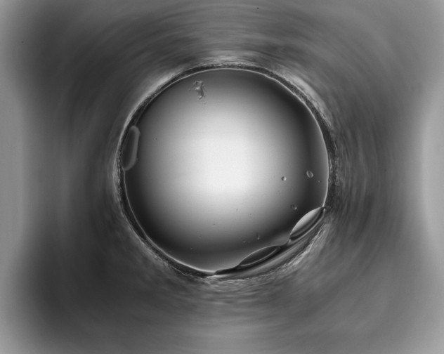 X0000094081285200710191415