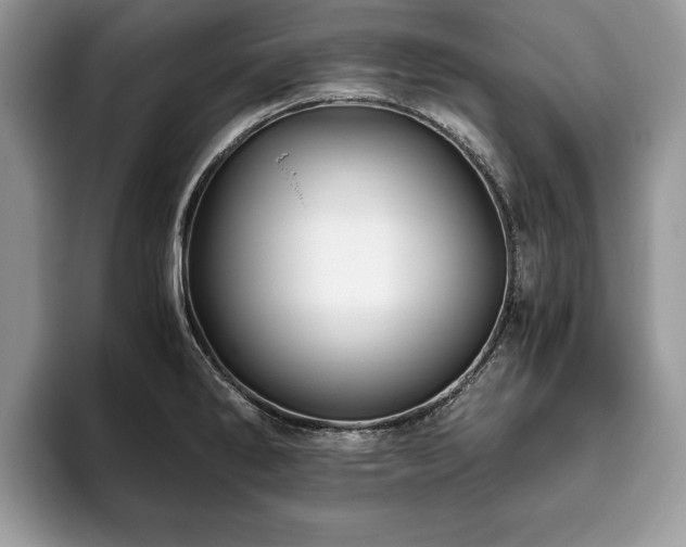 X0000094081286200710191415