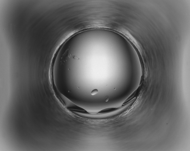 X0000094081293200710191414