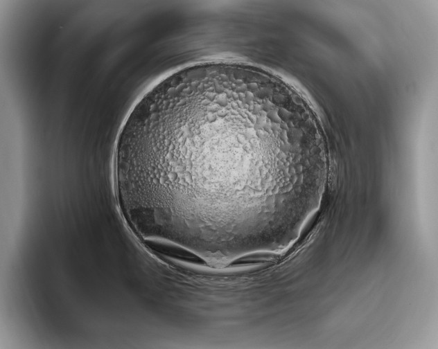 X0000094081295200710191414