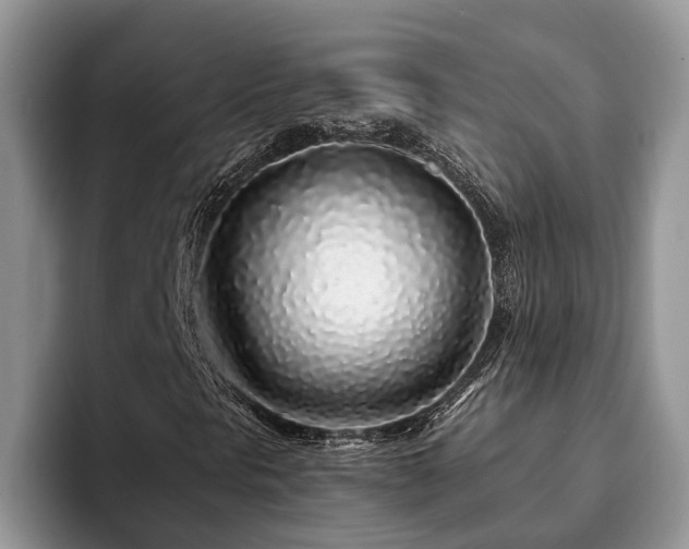 X0000094081297200710191414