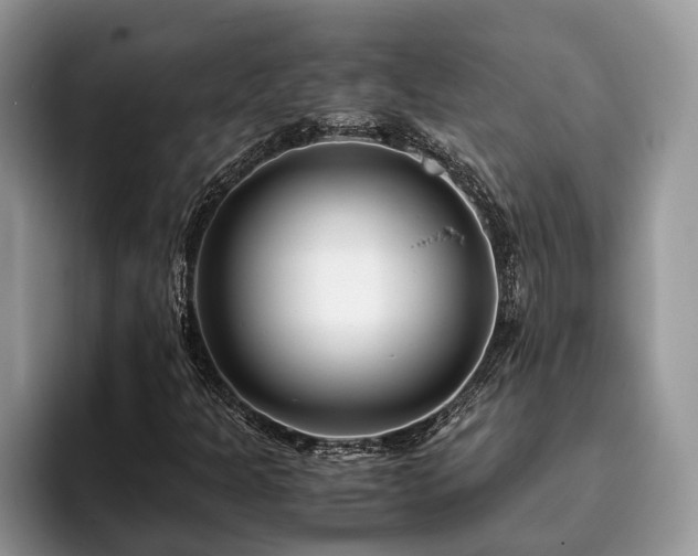 X0000094081301200710191414