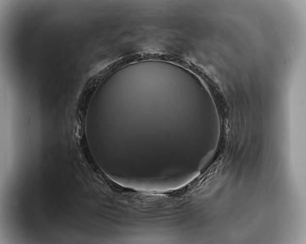 X0000094081303200710191414