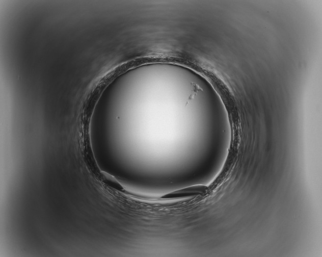 X0000094081304200710191414