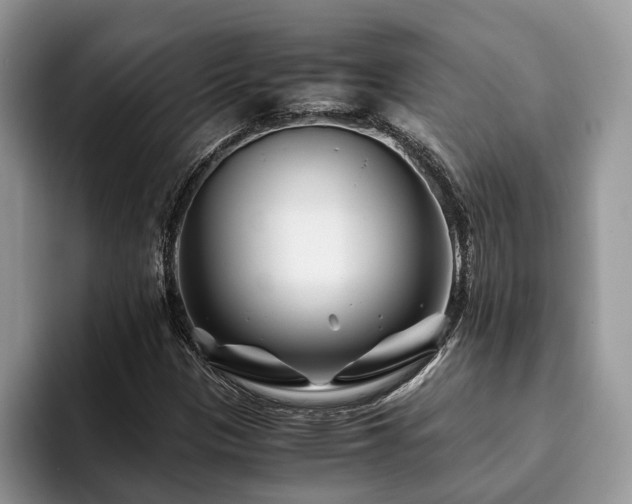 X0000094081305200710191414