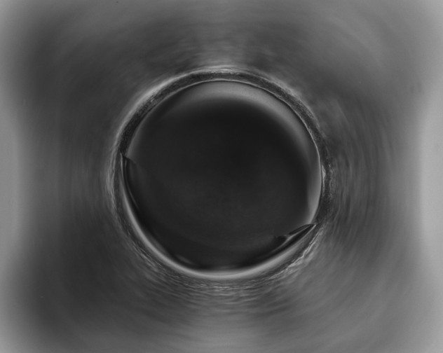 X0000094081319200710191414