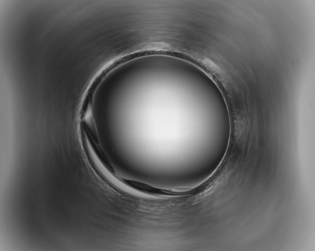 X0000094081326200710191414