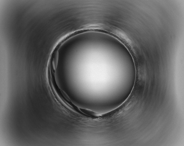 X0000094081328200710191414