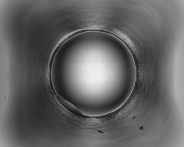 X0000094081332200710191414