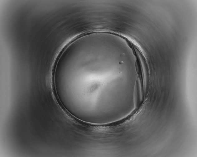 X0000094081333200710191414