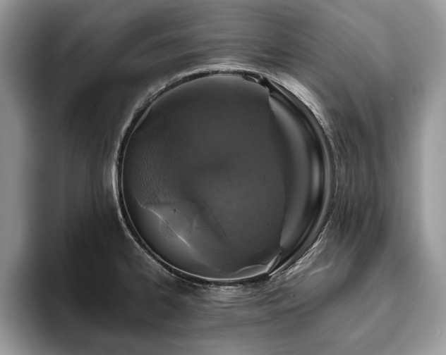 X0000094081334200710191414